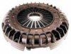 AUWAE 042102000 Clutch Pressure Plate